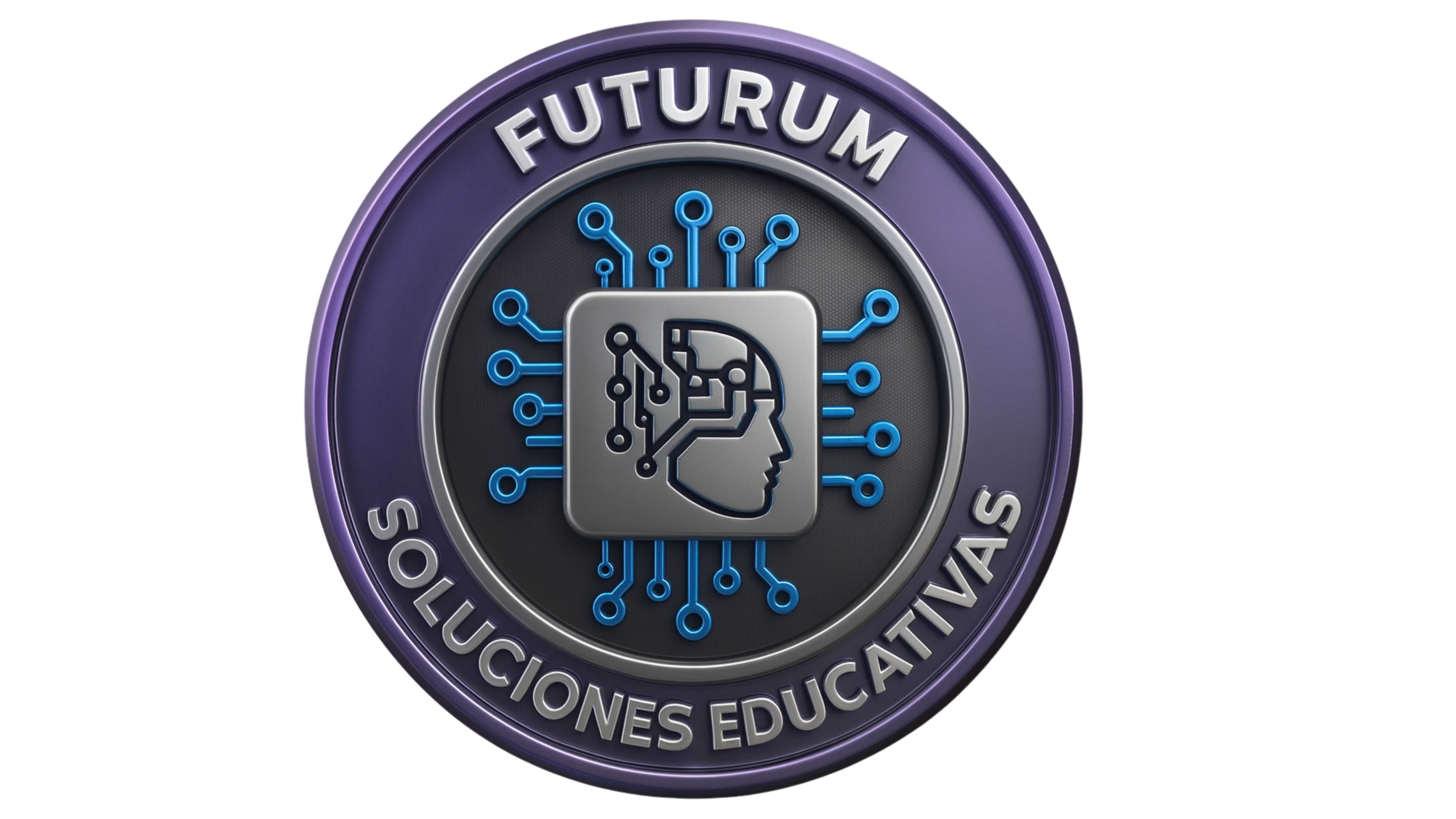 futurum.com.ec